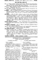 giornale/CUB0708942/1918/unico/00000258