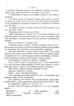 giornale/CUB0708942/1918/unico/00000265