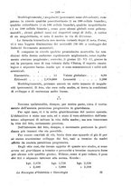 giornale/CUB0708942/1918/unico/00000267