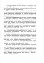 giornale/CUB0708942/1918/unico/00000271