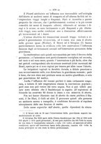 giornale/CUB0708942/1918/unico/00000296