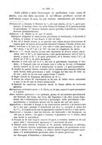 giornale/CUB0708942/1918/unico/00000299