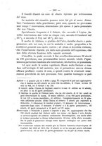 giornale/CUB0708942/1918/unico/00000300