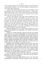 giornale/CUB0708942/1918/unico/00000301