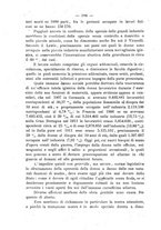 giornale/CUB0708942/1918/unico/00000304