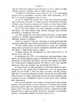 giornale/CUB0708942/1918/unico/00000306