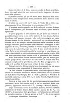 giornale/CUB0708942/1918/unico/00000307