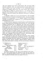 giornale/CUB0708942/1918/unico/00000311