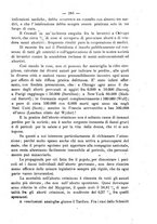 giornale/CUB0708942/1918/unico/00000313