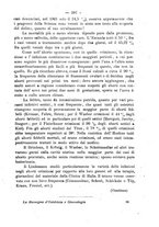 giornale/CUB0708942/1918/unico/00000315