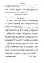 giornale/CUB0708942/1918/unico/00000317