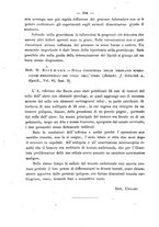 giornale/CUB0708942/1918/unico/00000322