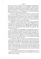 giornale/CUB0708942/1918/unico/00000324