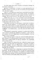 giornale/CUB0708942/1918/unico/00000325