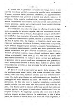 giornale/CUB0708942/1918/unico/00000329