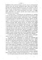 giornale/CUB0708942/1918/unico/00000332