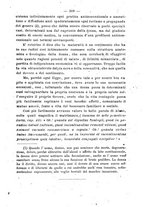 giornale/CUB0708942/1918/unico/00000337