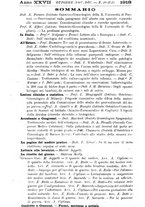 giornale/CUB0708942/1918/unico/00000342