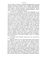 giornale/CUB0708942/1918/unico/00000344