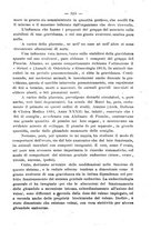 giornale/CUB0708942/1918/unico/00000347