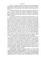 giornale/CUB0708942/1918/unico/00000350