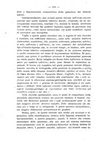 giornale/CUB0708942/1918/unico/00000356