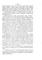 giornale/CUB0708942/1918/unico/00000361