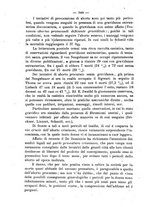 giornale/CUB0708942/1918/unico/00000362