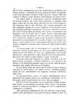 giornale/CUB0708942/1918/unico/00000364