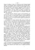 giornale/CUB0708942/1918/unico/00000365