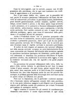 giornale/CUB0708942/1918/unico/00000366