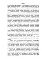 giornale/CUB0708942/1918/unico/00000368