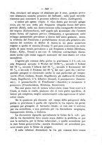 giornale/CUB0708942/1918/unico/00000371