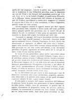 giornale/CUB0708942/1918/unico/00000372