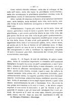 giornale/CUB0708942/1918/unico/00000399