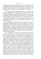 giornale/CUB0708942/1918/unico/00000403