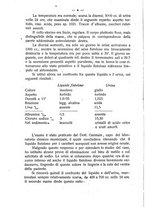 giornale/CUB0708942/1919/unico/00000010