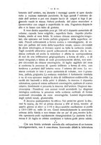 giornale/CUB0708942/1919/unico/00000012