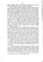 giornale/CUB0708942/1919/unico/00000014