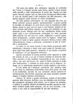 giornale/CUB0708942/1919/unico/00000016