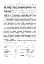 giornale/CUB0708942/1919/unico/00000033