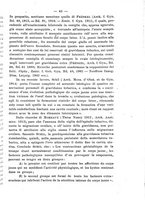 giornale/CUB0708942/1919/unico/00000051