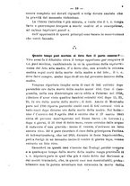 giornale/CUB0708942/1919/unico/00000064