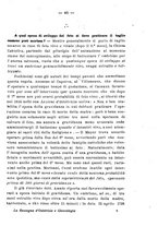 giornale/CUB0708942/1919/unico/00000071