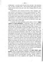 giornale/CUB0708942/1919/unico/00000072