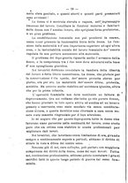 giornale/CUB0708942/1919/unico/00000084