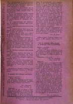 giornale/CUB0708942/1919/unico/00000087