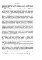 giornale/CUB0708942/1919/unico/00000093