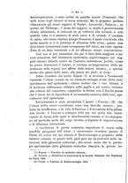 giornale/CUB0708942/1919/unico/00000094