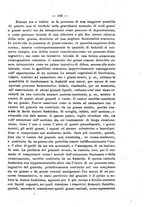 giornale/CUB0708942/1919/unico/00000113